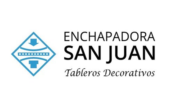 1825_enchapadora-san-juan-2