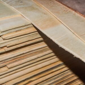 Tablero Terciado Pino y Cedro