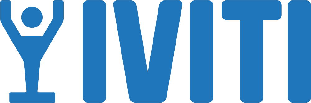 Logo-iviti-azul-500px.png