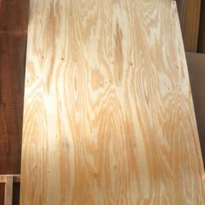 Fenólico N° 2 - Estándar