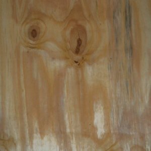 Fenólico N° 4 - Industrial