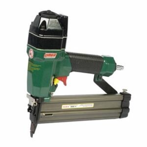 Omer 14.50 A (Tip 50)