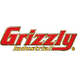 l2j3yccrbmtq3ime1wn0