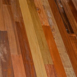 Tablero Multilaminado o Alistonado