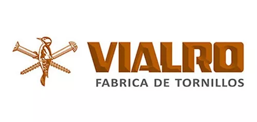 vialro